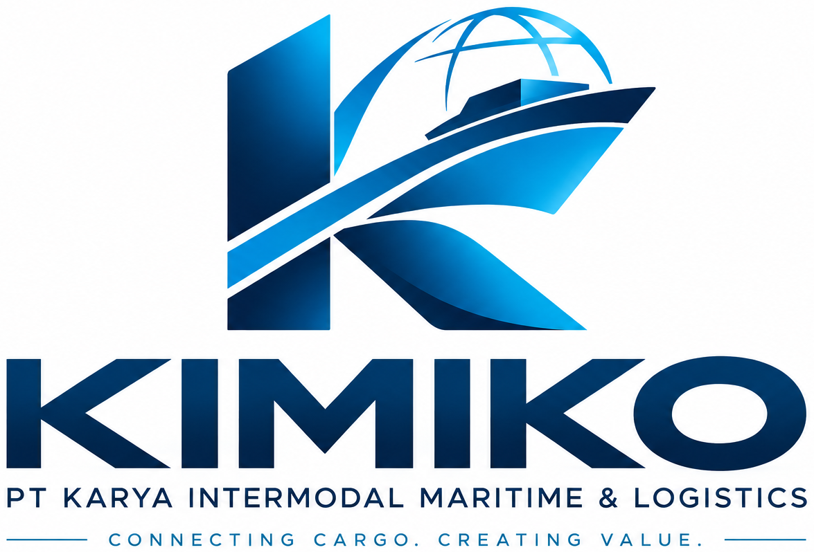 KIMIKO